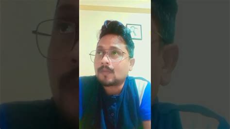 Hume apnoon ne loota gairoon ki bari nhi aayi .